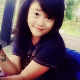 Anniversary FourMonth {}
♡(ɔ ˘⌣˘)~♡ @DediDenios ♡(ɔ ˘⌣˘)~♡