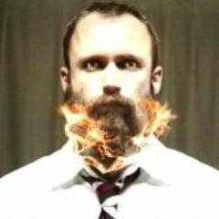 Mr_Zombies's profile picture. The Dude