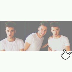 follow my main @liIacstyles ♡