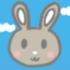 主婦。絵描き、漫画、小説、ブログが趣味。09年9月息子出産。13年1月娘出産。現在兼業主婦。