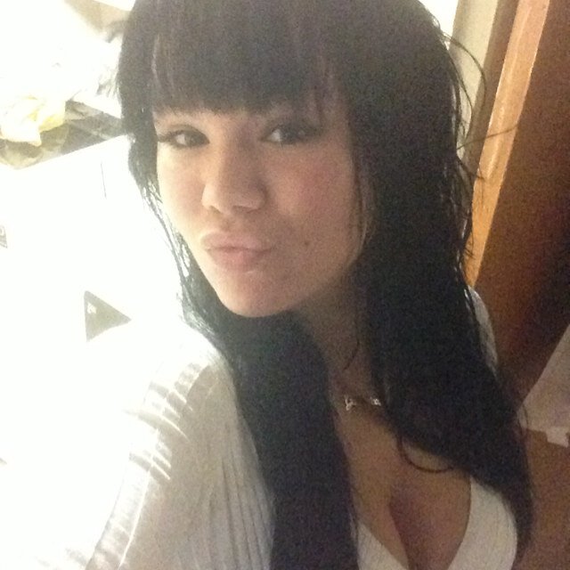 ♈#teamaries from #montreal real city !!..