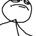 Dan Gardiner - @xDanYeah - Twitter