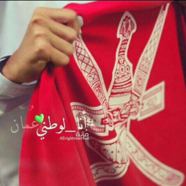 واختم يا إلهي بالصالحات آجالنا,, صلوا ع خير خلق الله❤️