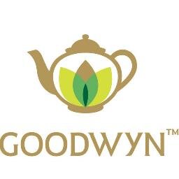 Our day revolves around T's... Tea,Technology,Twitter.... Let's brew conversations. Teafully your's, Team Goodwyn
