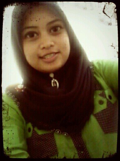 love is time