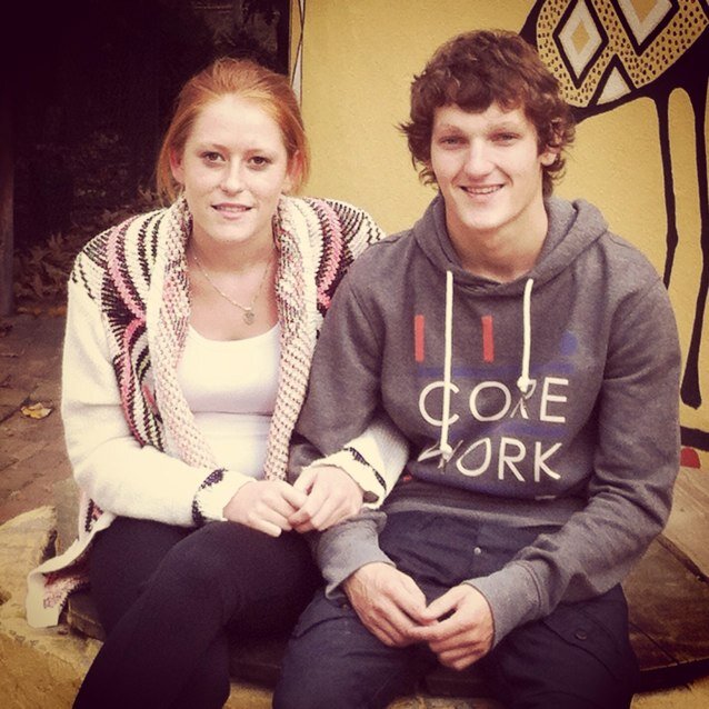 joanneepulles's profile picture. ❤Tom