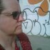 Mary L. MacDonald (@maryplanningmac) Twitter profile photo