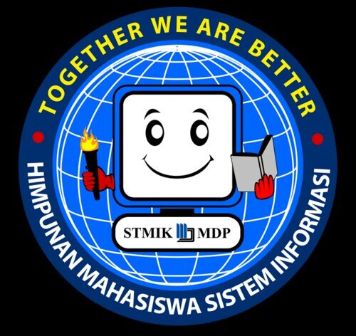Together We Are Better. The official SI dan HIMSI Twitter page. Akun dipegang oleh Anggota HIMSI. Instagram: si_mdp. CP: himsimdp@gmail.com.