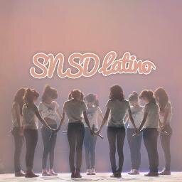Twitter Official
SNSD Latino (소녀시대) All about Girls' Generation in Spanish
snsdlatino@gmail.com