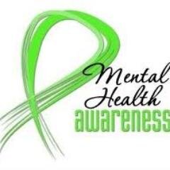 Goal: To advocate and implement more mental health training programs into the Toronto Police Force.