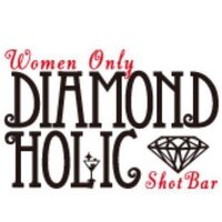 DIAMOND HOLIC (@diamond_holic) 's Twitter Profile