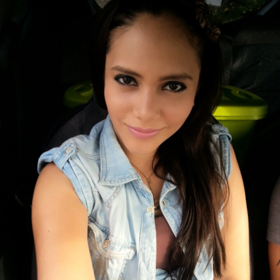 Veronica Bernal Nude Photos 6 Veronica Bernal Nude Photos 53