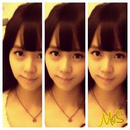 Do your the best, be the best :) • Never Give Up! •