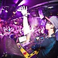 DOOMSDAY (@doomsdaydj) 's Twitter Profile