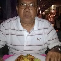 Kalyan Kar (@kalyankar2) 's Twitter Profile Photo Kalyan Kar (@kalyankar2) 's Twitter Profile Photo