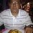 KalyanKar2's profile image