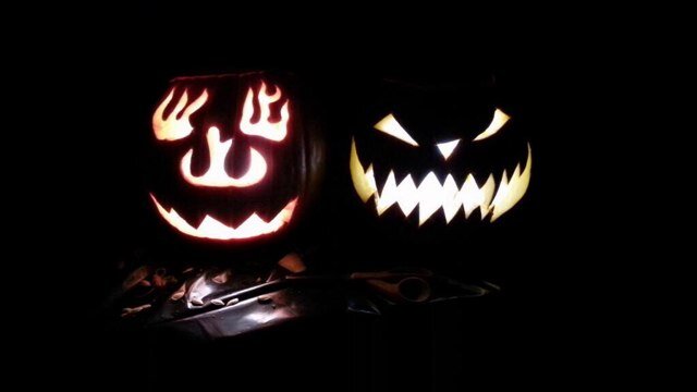 Ches_Jablonski's profile picture. I'm the one that has to die when it's time for me to die, so let me live my life, the way I want to. Jimi Hendrix