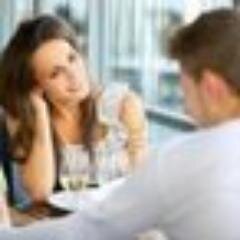 We Providing Online Message with insight and advice on dating, relationships, sex and more.