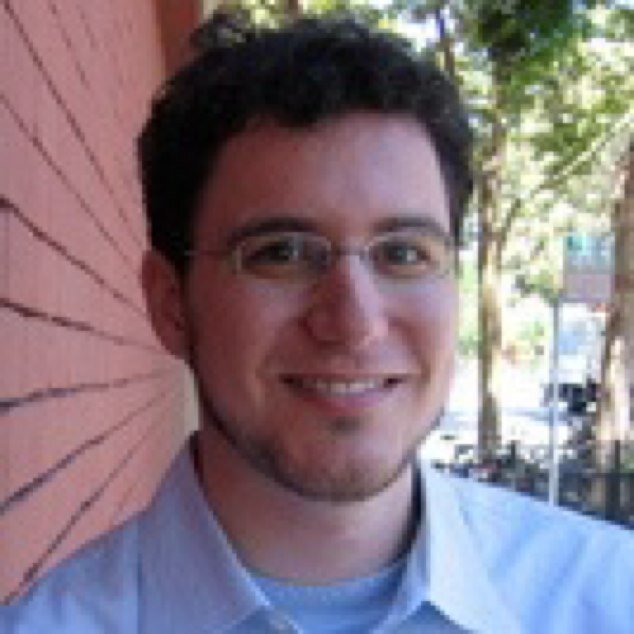 pedrormido's profile picture. Lo peto. Lo peto tanto que me doy miedo. Fan nº1 de Maripili. Ya ella sabe quien es. Lo peto, en serio.