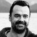 Chris Foster (@cfosterphoto) Twitter profile photo