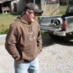 I went to Wirt, I'm 20. #TeamChevrolet #TeamFord #Browning
