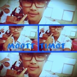 i am Cliquers Bandung, I done CM. I from Ungu band like to Abang Enda. I have one bestfriends group,herr name is The Goxiel FC3.^_^