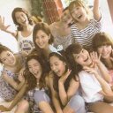yoona seohyun (@102_lee) Twitter
