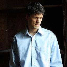 mehrill's profile picture. 