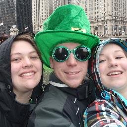 Hello globetrotters! My name is Jourdan and I’m a 22 year old dude from Central Michigan. I work as a nurse’s aide at a nursing home.