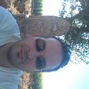 abdullah ilyas sezer - @DrSezer27 - Twitter