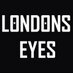 Londons Eyes (@londons_eyes) Twitter profile photo