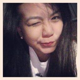 If can't handle my worst. You ain't gettin' my BEST. ♫ ♫ ♫
Instagram : chelliechelle08