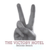 Victory Hotel (@victoryhotelsa) Twitter profile photo Victory Hotel (@victoryhotelsa) Twitter profile photo