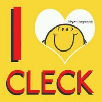 Cleckheaton town (@cleckheatontown) 's Twitter Profile