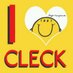 Cleckheaton town (@cleckheatontown) Twitter profile photo Cleckheaton town (@cleckheatontown) Twitter profile photo