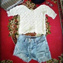 new and second stuff - MEDAN - DM for ORDER - serius buyer : 08779420990 - Line / WeChat : fannymirandaa - IG : dyfashop
