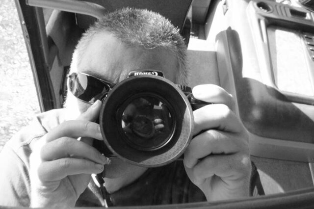 Es imposible, dijo el orgullo ... Es arriesgado, dijo que la experiencia ... No tiene sentido, dijo que la razón ... Darle una oportunidad, susurró el ♥ :)