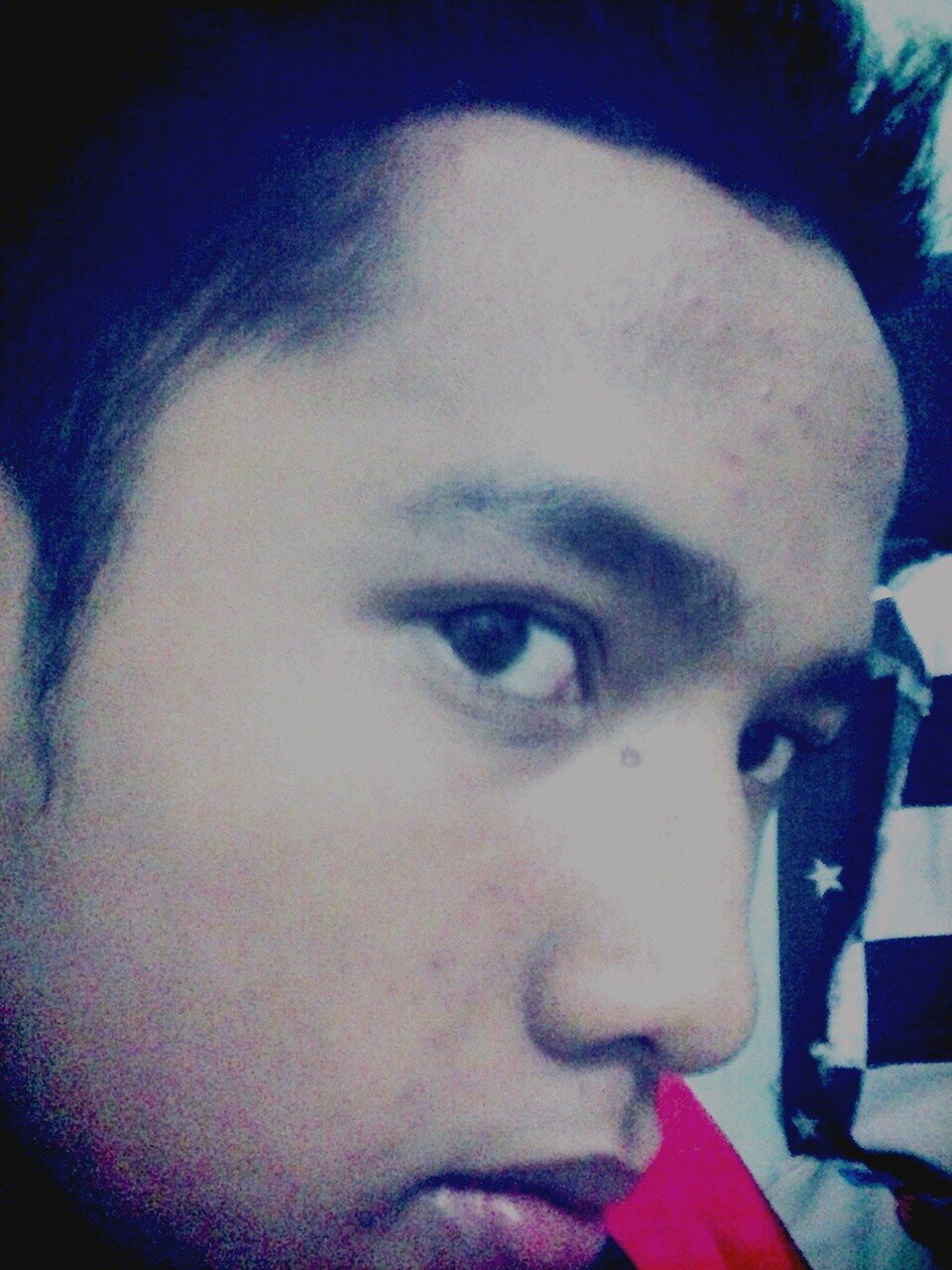 player football forever,,,,,dont let your happiness depend on something you minght lose,,,,we are storng toggether,,,,,,,life is beautifull