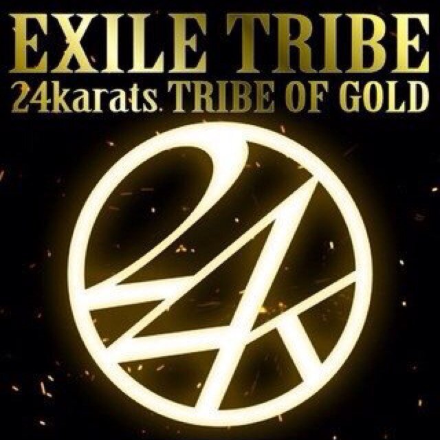 Exile 24k Shuya در توییتر 誰だぁ 変な噂流したやつ