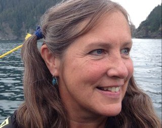 health care administrator, addictions field, wife, sister, aunt, friend, grandmother, recovering 34 yrs