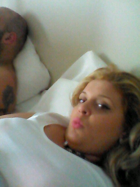 felizmenteeeee.....!!!!!!