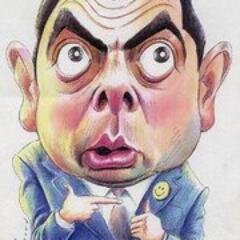 WeAreBoyot's profile picture. perkumpulan boyot boyot,bocah idiyot.just for parodi.macalah wat loe? | join? cek fav! nit member nih.gpl