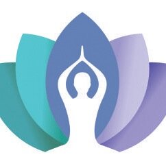 The Ashtanga Vinyasa Yoga Teacher Training Course (TTC) is limited to 12 people and it is offered every other month
