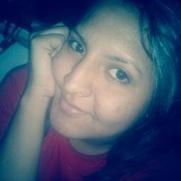 Ser Felizz.. !!.. conocer nuevos amigs... y disfrutarr cada momentoo de mi viidaa.. :D