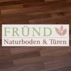 Naturboden & Türen Fründ - Parkett und Türen Fachhandel, Parkettstudio und Verlegung für Halle, Leipzig, Dresden, Berlin https://t.co/6DAf02AycE