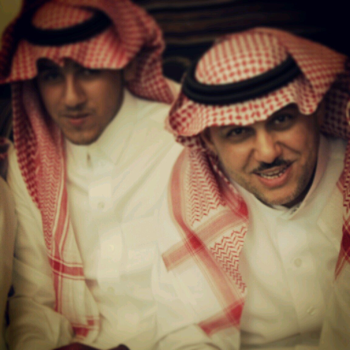 bb:79a679da