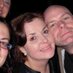 Robbie McPhee (@robinamcphee) Twitter profile photo Robbie McPhee (@robinamcphee) Twitter profile photo