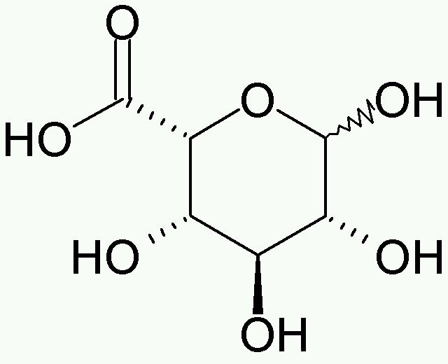 IduronicAcid Profile Picture