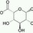 IduronicAcid