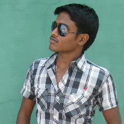 vetrivel